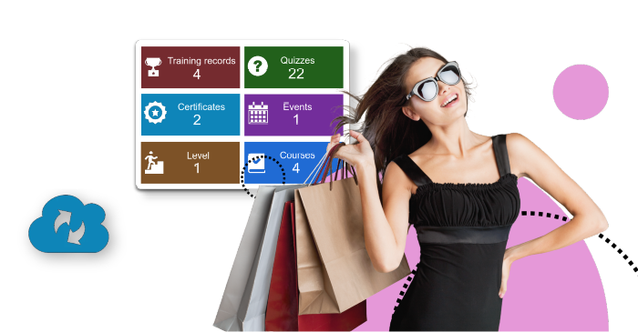 intranet-software-for-retail-company