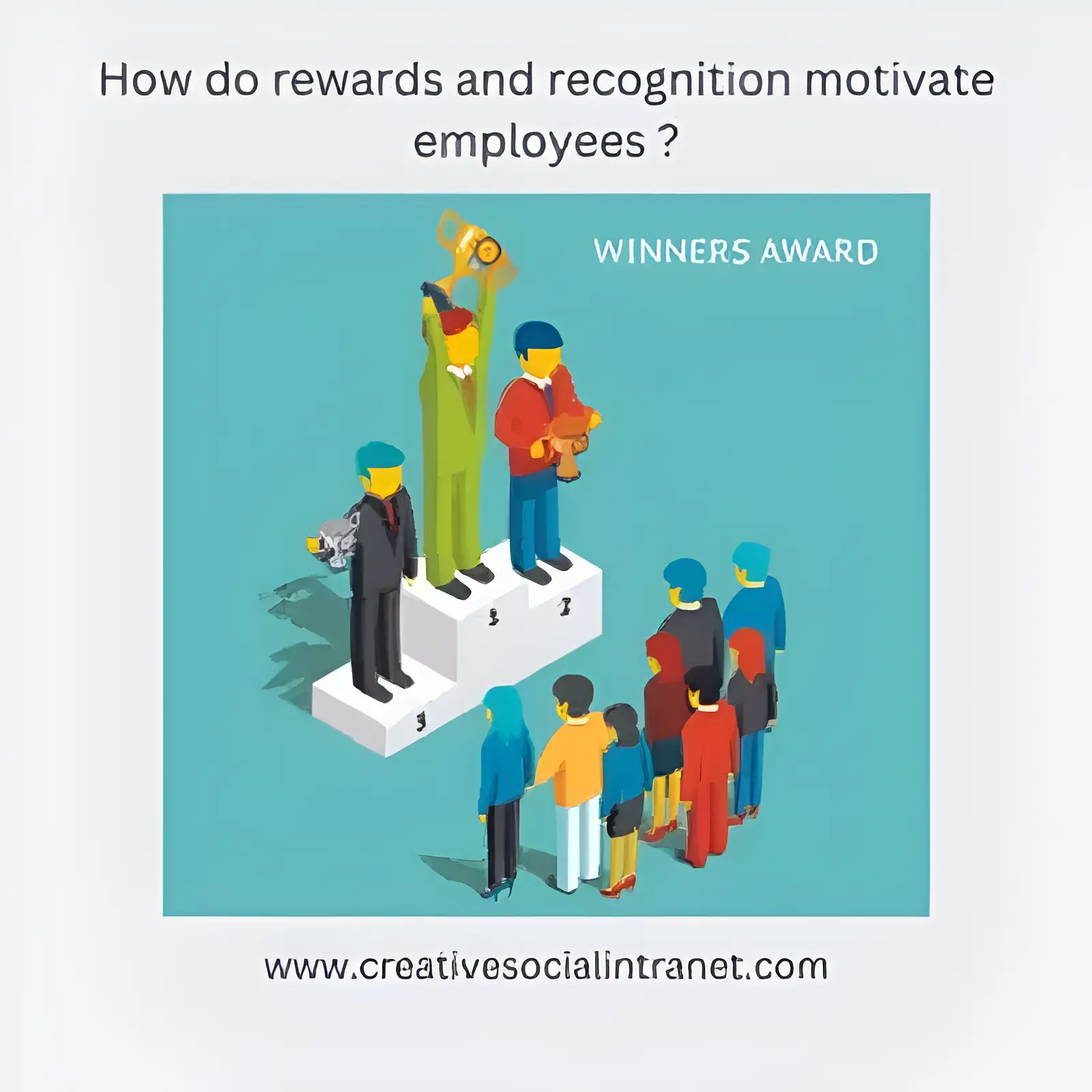 Do-Reward-and-recognition