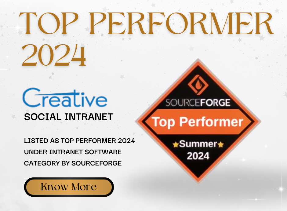 top-performer-2024